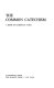 The common catechism : a book of Christian faith /