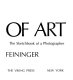 Roots of art : the sketchbook of a photographer /