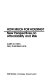 How much for housing? : new perspectives on affordability and risk /