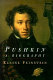 Pushkin : a biography /