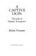 A captive lion : the life of Marina Tsvetayeva /