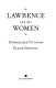 Lawrence and the women : the intimate life of D.H. Lawrence /