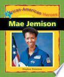 Mae Jemison /