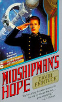 Midshipman's hope /