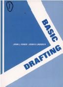 Basic drafting /