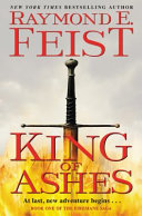 King of Ashes /