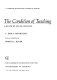 The condition of teaching : a state by state analysis /