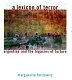 A lexicon of terror : Argentina and the legacies of torture /