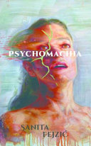 Psychomachia /