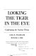 Looking the tiger in the eye : confronting the nuclear threat /