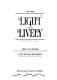 Light and lively : a reader /