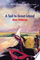 A sail to great island /