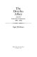 The Dreyfus affair and the American conscience, 1895-1906 /