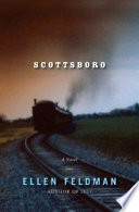 Scottsboro : a novel /