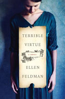 Terrible virtue : a novel /