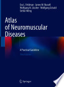 Atlas of Neuromuscular Diseases : A Practical Guideline /