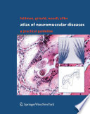 Atlas of neuromuscular diseases : a practical guideline /