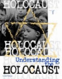 Understanding the Holocaust /