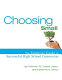 Choosing small : the essential guide to successful high school conversion /