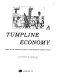 A tumpline economy : production and distribution systems in sixteenth-century eastern Guatemala /