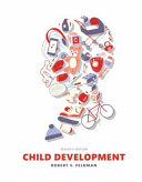 Child development /