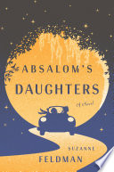 Absalom's daughters : a novel /