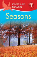Seasons /
