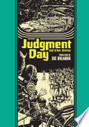 Judgment day and other stories /