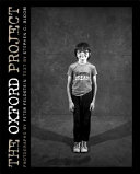 The Oxford project /