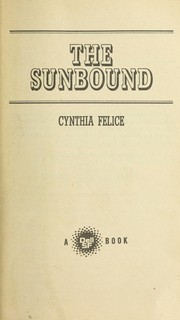 The sunbound /