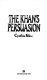 The Khan's persuasion /