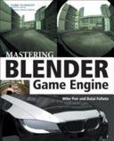 Game development with Blender /