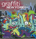 Graffiti New York /