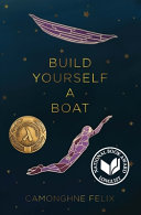 Build yourself a boat /