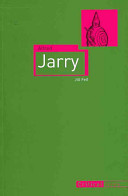 Alfred Jarry /
