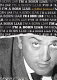 I'm a born liar : a Fellini lexicon /