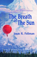 The breath of the sun /