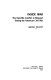 Inside war : the guerrilla conflict in Missouri during the American  Civil War /