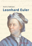 Leonhard Euler /