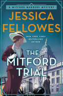 The Mitford trial /