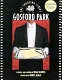 Gosford Park : the shooting script /