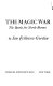 The magic war : the battle for North Burma /