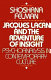 Jacques Lacan and the adventure of insight : psychoanalysis in contemporary culture /