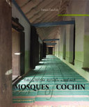 Mosques of cochin /
