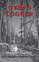 Gyppo logger /