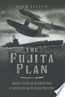 The Fujita plan /
