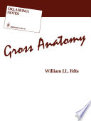 Gross Anatomy /