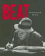Beat /