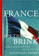 France on the brink /