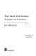 The United Arab Emirates : an economic and social survey /